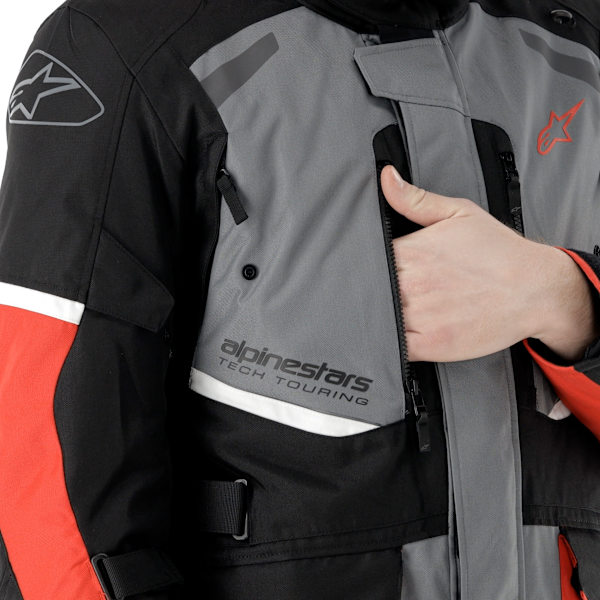 532814_Jacket_Alpinestars_Andes V3 Drystar Textile Jacket/532814_07.jpg